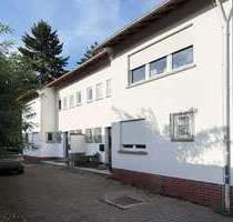 Haus zum Mieten in Bad Kreuznach 1.650,00 € 168 m²