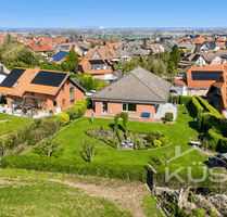Haus zum Kaufen in Rodenberg 479.000,00 € 204 m²