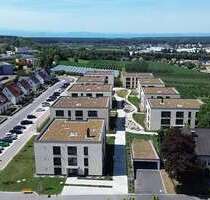 Wohnung zum Kaufen in Tettnang 313.000,00 € 84.52 m²