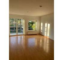 Wohnung zum Mieten in Ahrensburg 953,40 € 79.45 m²