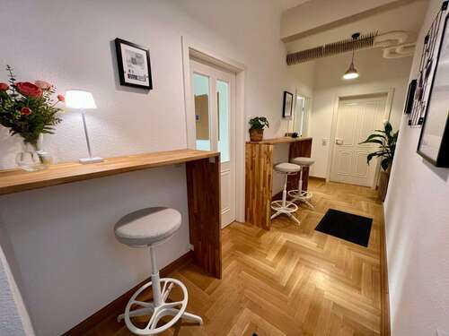 Foto - Büro in Köln 319,80 € - 319,80 EUR Kaltmiete,