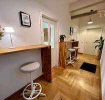 Büro in Köln 319,80 € - 319,80 EUR Kaltmiete, in Köln (PLZ: 50670)