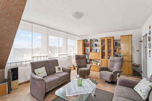 Foto - Wohnung zum Kaufen in Sankt Sebastian 243.900,00 € 93 m²