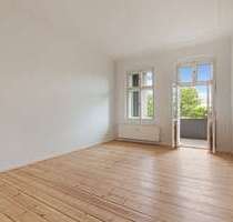 Wohnung zum Mieten in Berlin 1.765,00 € 74 m²