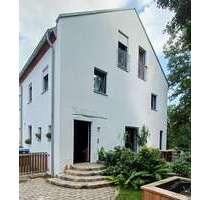 Haus zum Kaufen in Dorfen 939.000,00 € 150 m²