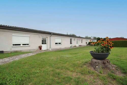 Foto - Haus zum Kaufen in Garz 360.000,00 € 328 m²