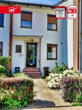 Foto - Haus zum Kaufen in Bremen 329.000,00 € 94 m²