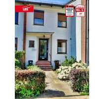 Haus zum Kaufen in Bremen 329.000,00 € 94 m²