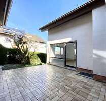 Wohnung zum Mieten in Merzhausen 1.444,00 € 96 m²