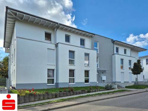 Foto - Wohnung zum Kaufen in Pfedelbach 330.000,00 € 92.77 m²