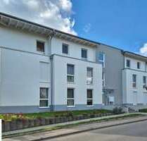 Wohnung zum Kaufen in Pfedelbach 330.000,00 € 92.77 m²