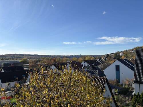 Foto - Wohnung zum Mieten in Altbach 850,00 € 72 m²