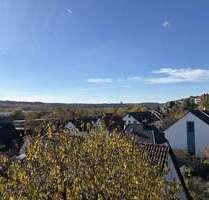 Wohnung zum Mieten in Altbach 850,00 € 72 m²