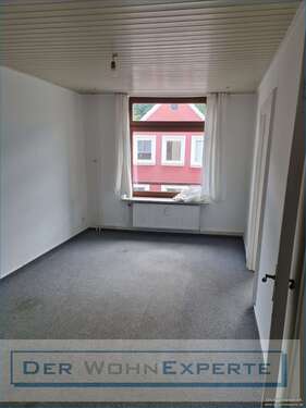 Foto - Wohnung zum Mieten in Flensburg 500,00 € 45 m²