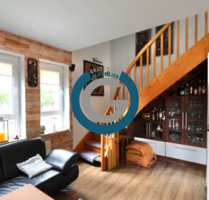 Wohnung zum Kaufen in Berlin 499.000,00 € 112 m²