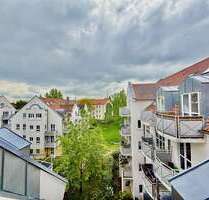 Wohnung zum Kaufen in Leipzig 265.000,00 € 122 m²