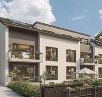 Haus zum Kaufen in Bonn 1.290.000,00 € 215 m²