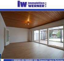 Haus zum Mieten in Feldkirchen 2.495,00 € 147.5 m²