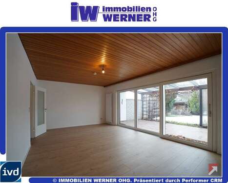 Foto - Haus zum Mieten in Feldkirchen 2.495,00 € 147.5 m²