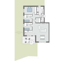 Wohnung zum Mieten in Eutingen im Gäu 1.489,00 € 116.89 m²