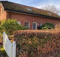 Haus zum Kaufen in Oersdorf 285.000,00 € 92.25 m²