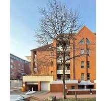 Wohnung zum Kaufen in Kiel 205.000,00 € 48.76 m²