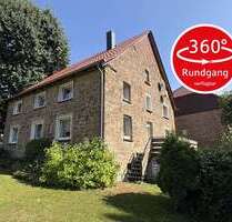 Haus zum Kaufen in Blomberg 125.000,00 € 180 m²