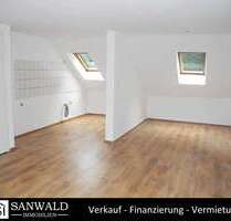 Wohnung zum Mieten in Gelsenkirchen 380,00 € 50 m²