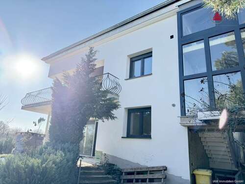 Foto - Haus zum Mieten in Erlensee Langendiebach 8.590,00 € 537 m²