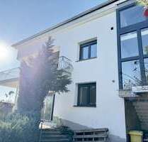 Haus zum Mieten in Erlensee Langendiebach 8.590,00 € 537 m² - Erlensee / Langendiebach