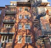 Wohnung zum Kaufen in Hamburg 398.000,00 € 65 m²