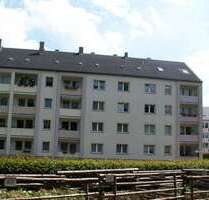 Wohnung zum Mieten in Lengefeld 280,00 € 39.7 m²