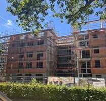 Wohnung zum Kaufen in Freiburg 580.000,00 € 77 m²
