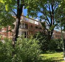 Wohnung zum Kaufen in Freiburg 580.000,00 € 77 m²