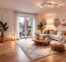 Wohnung zum Kaufen in Murnau 545.000,00 € 90 m²