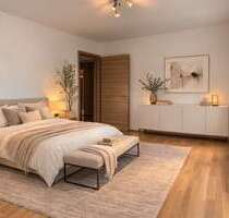 Wohnung zum Kaufen in Murnau 479.000,00 € 89 m²