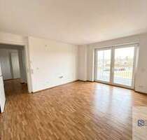 Wohnung zum Mieten in Stetten am kalten Markt 650,00 € 45 m²