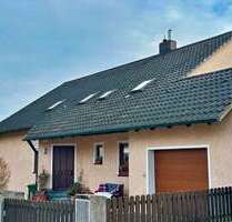 Haus zum Kaufen in Regenstauf 585.000,00 € 211 m²