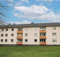 Wohnung zum Kaufen in Lage 99.000,00 € 74.93 m²