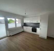 Wohnung zum Mieten in Fürstenau 470,00 € 47.03 m²