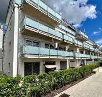 Wohnung zum Mieten in Rheinfelden 1.220,00 € 93.76 m²