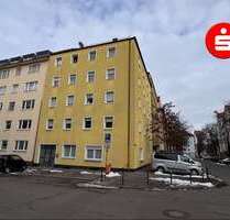 Wohnung zum Kaufen in Nürnberg 215.000,00 € 77 m²