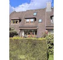Haus zum Kaufen in Scharbeutz 459.000,00 € 124 m²