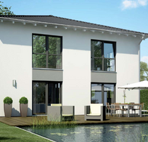 Haus zum Kaufen in Bornheim 442.700,00 € 160 m²