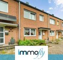 Haus zum Kaufen in Neuss 399.000,00 € 104 m²