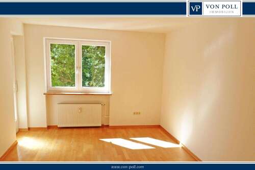 Foto - Wohnung zum Kaufen in Erding 385.000,00 € 67.56 m²