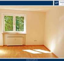 Wohnung zum Kaufen in Erding 385.000,00 € 67.56 m²