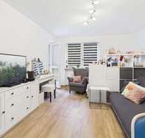 Wohnung zum Kaufen in Erding 385.000,00 € 67.56 m²