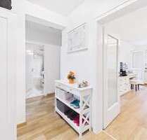 Wohnung zum Kaufen in Erding 360.000,00 € 67.56 m²