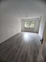 Wohnung zum Mieten in Crossen an der Elster 340,00 € 59 m²